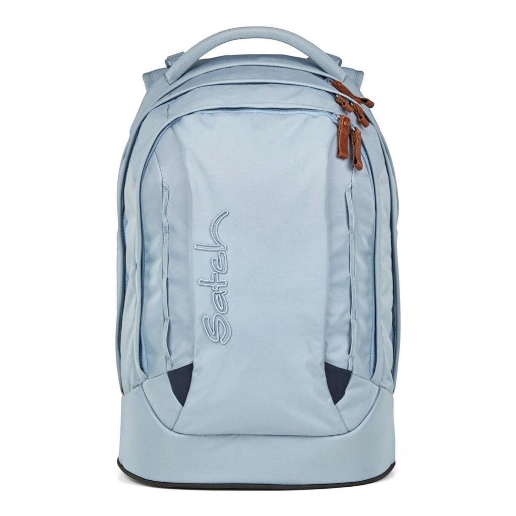 Pack Style Skandi