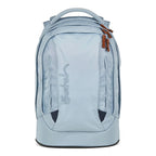 Pack Style Skandi