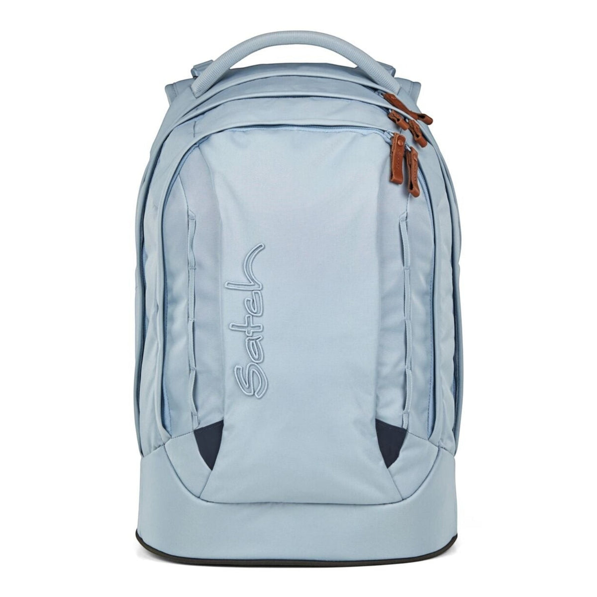 Pack Style Skandi