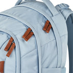 Pack Style Skandi