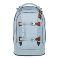 Pack Style Skandi