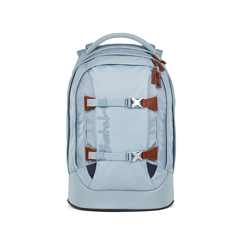 Pack Scandinavian Style