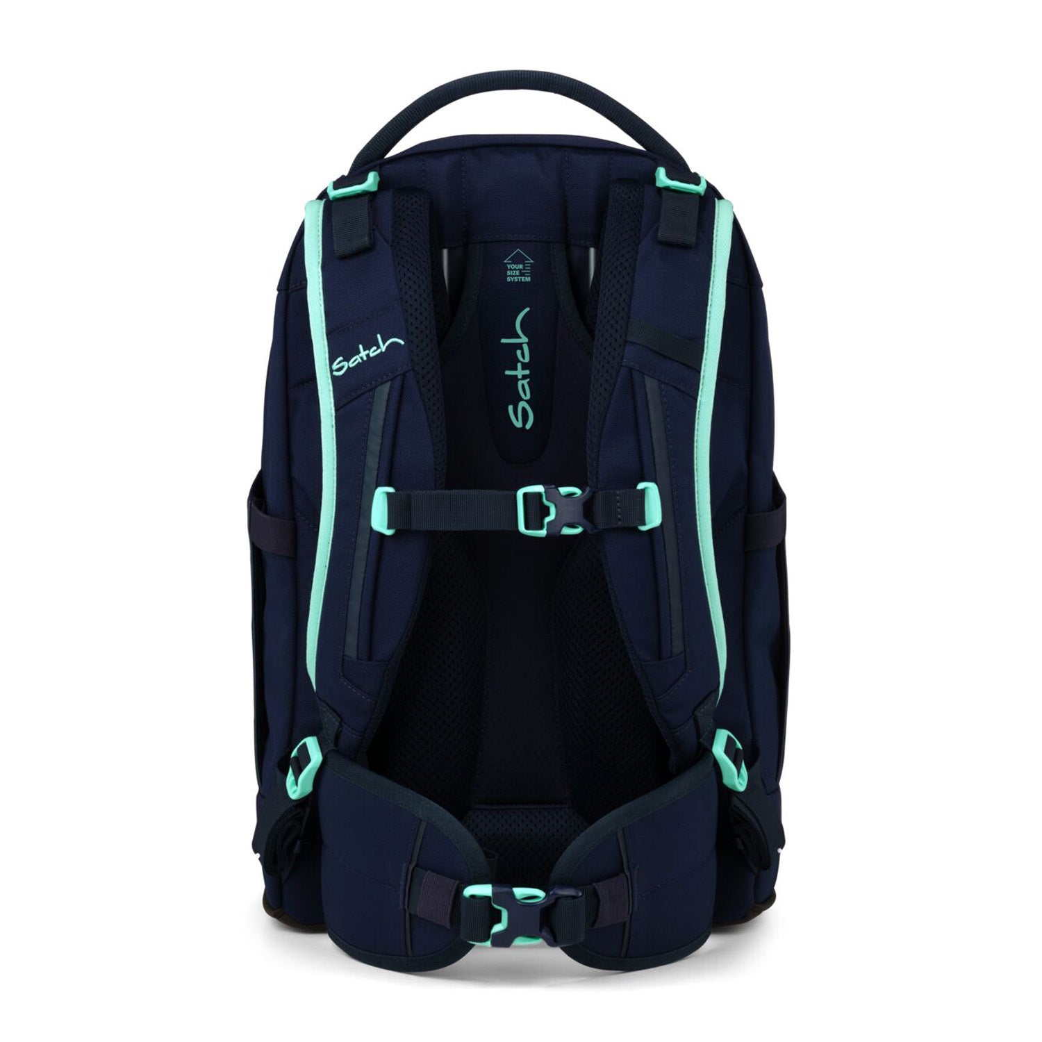 Pack