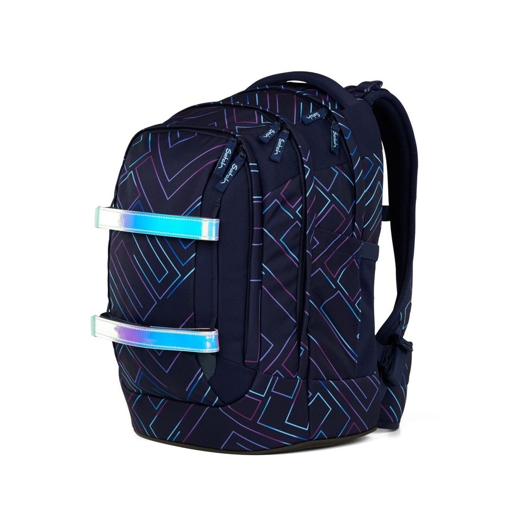 pack