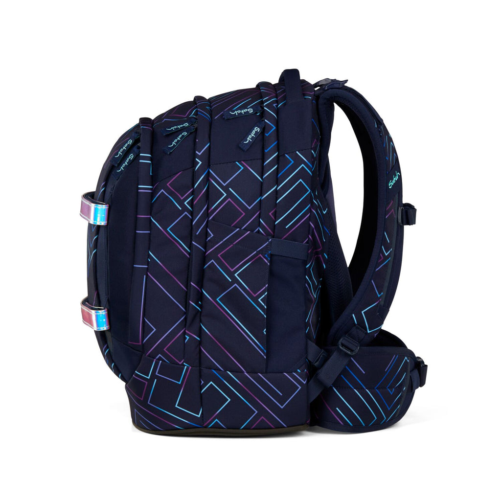 pack
