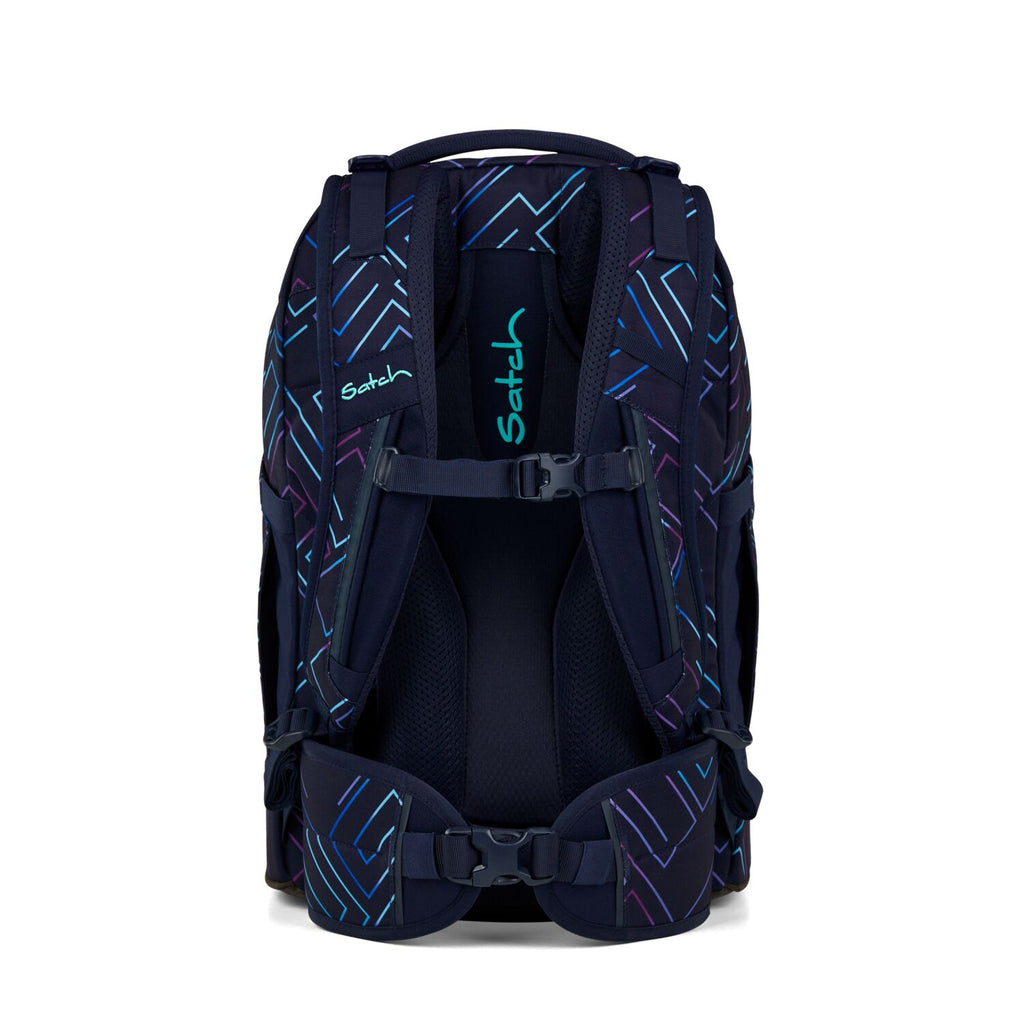 pack