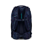 pack