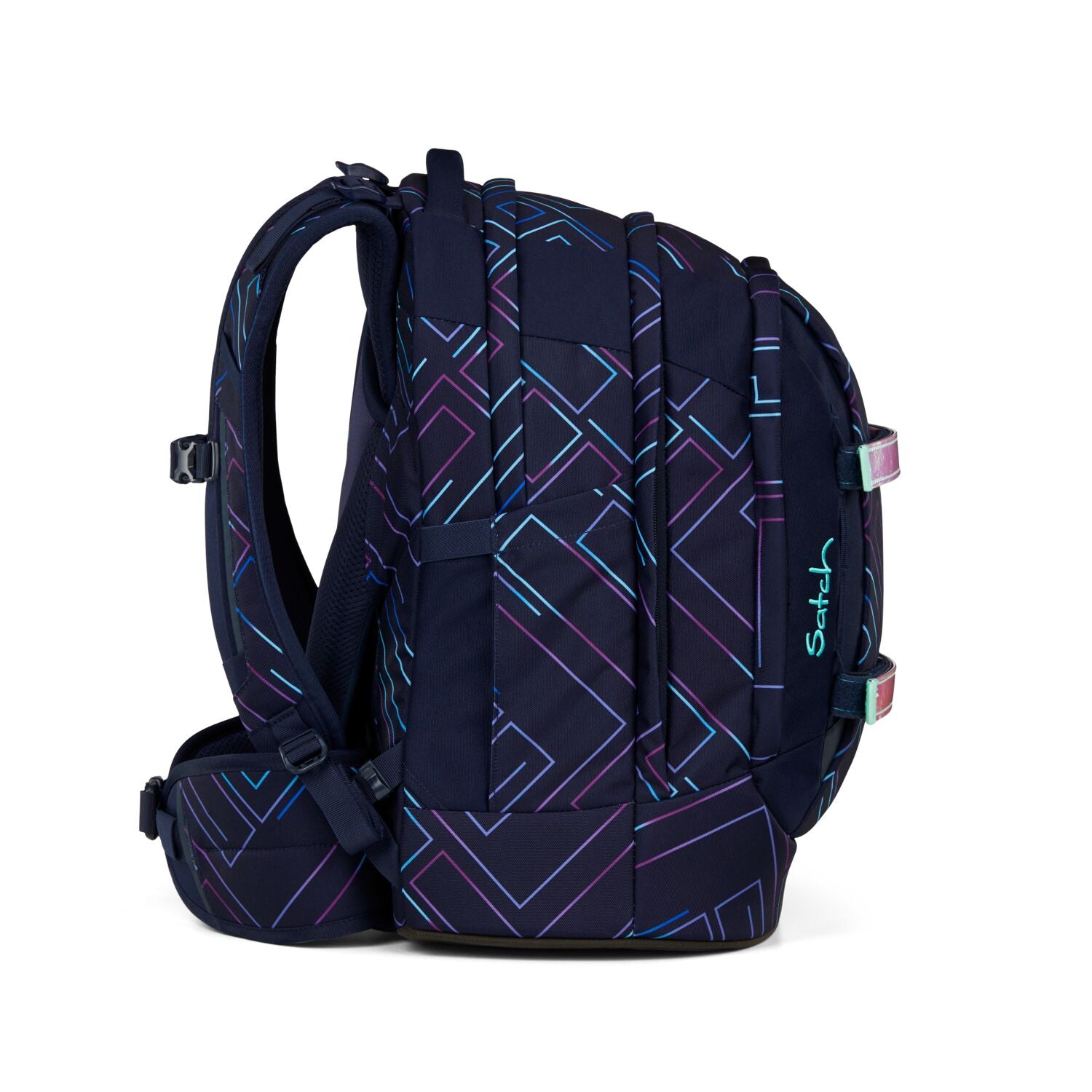 pack