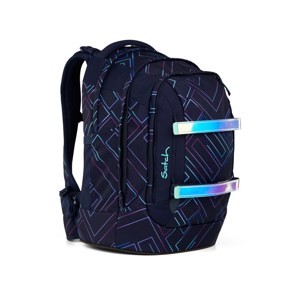 pack