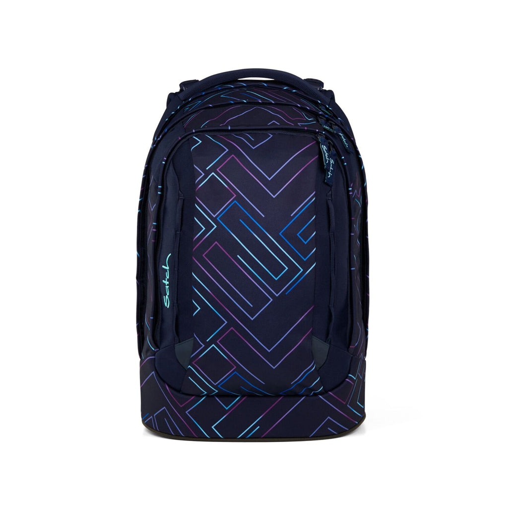 pack