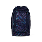 pack