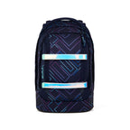pack