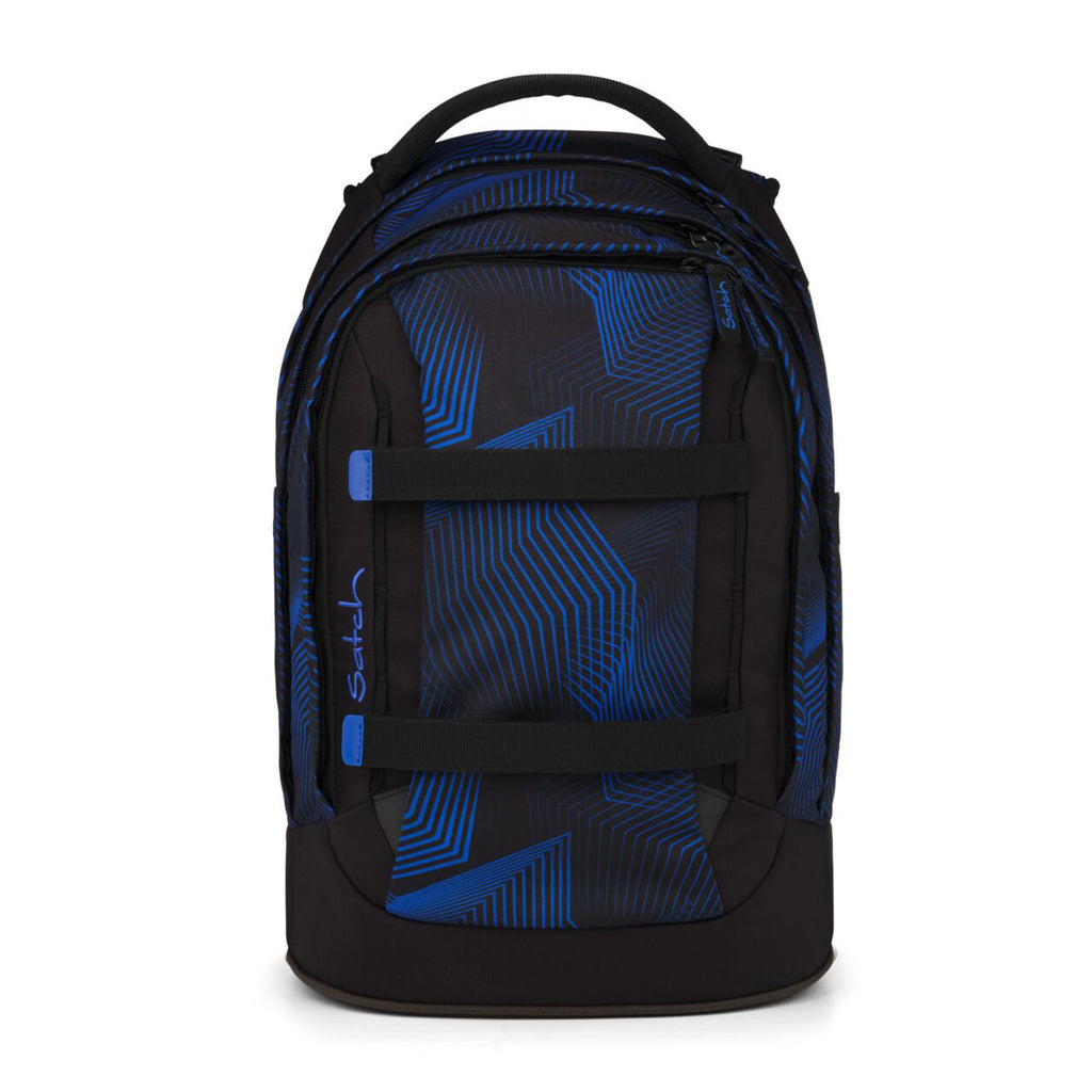 Pack