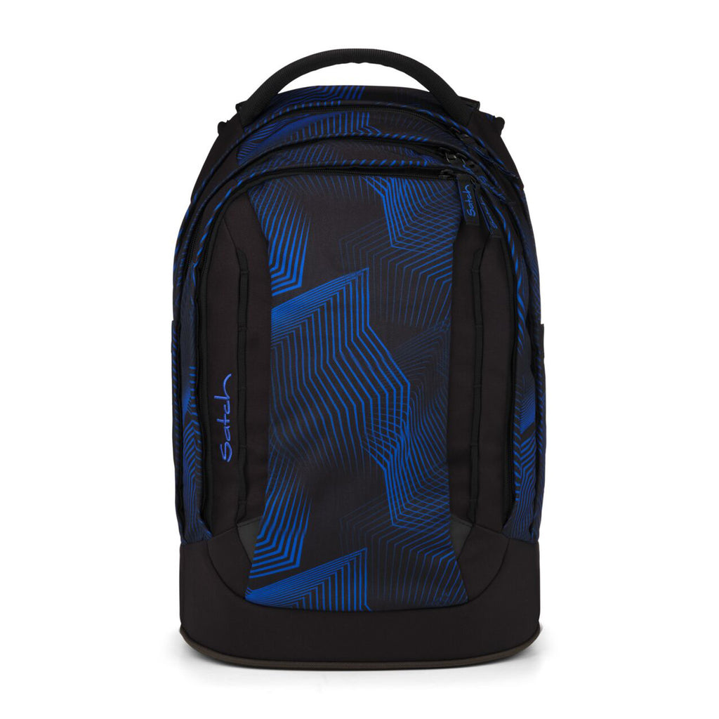 Pack