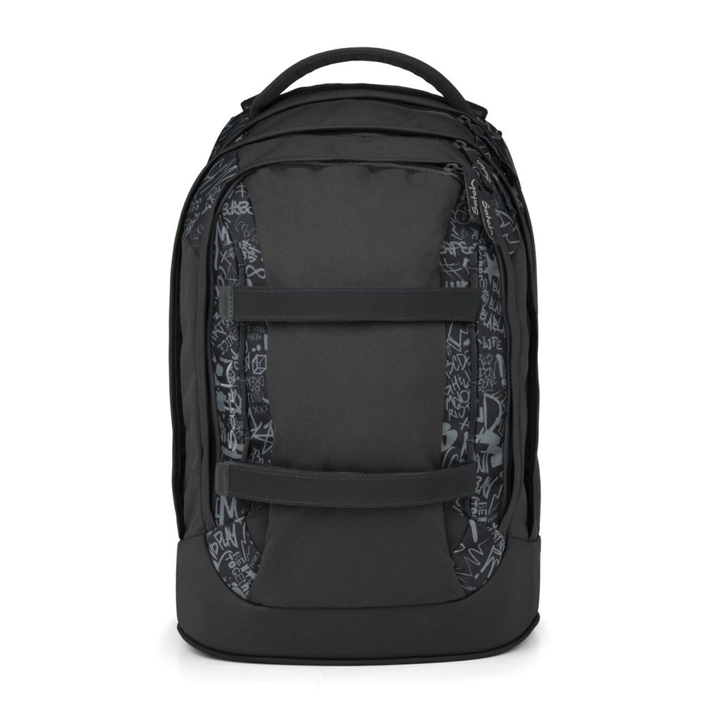 pack