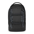 pack