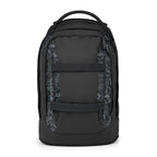 pack