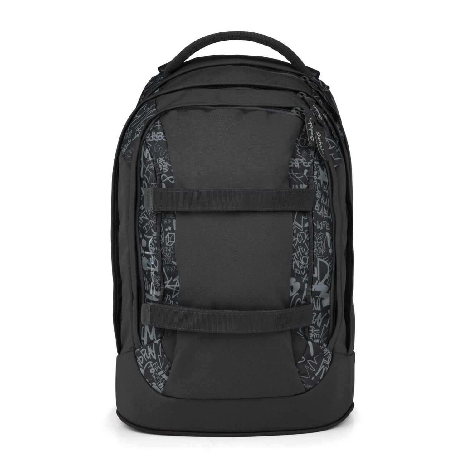 pack