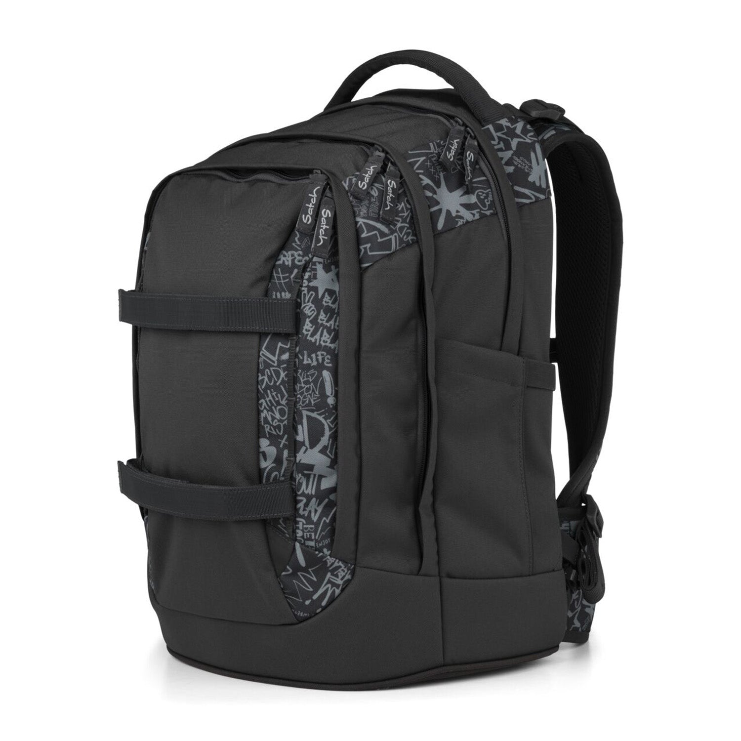 pack