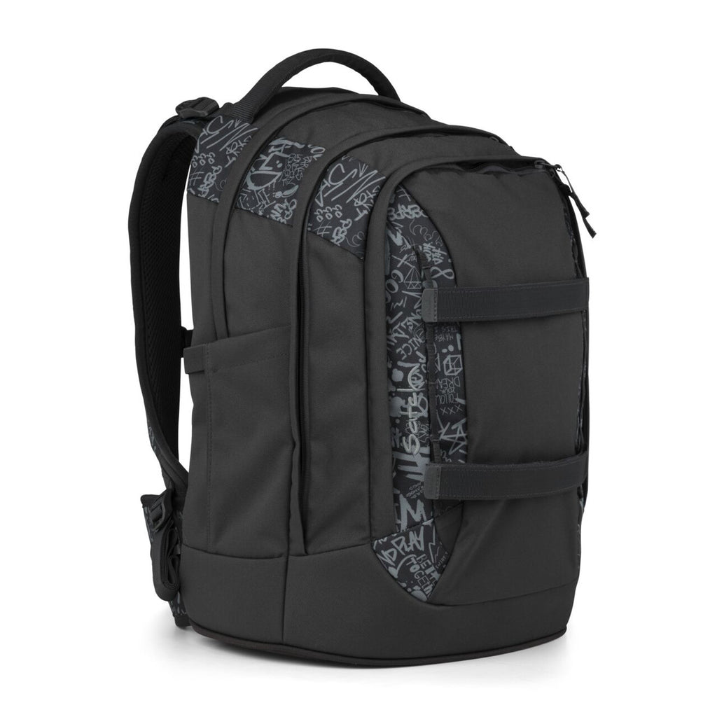 pack