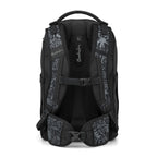 pack