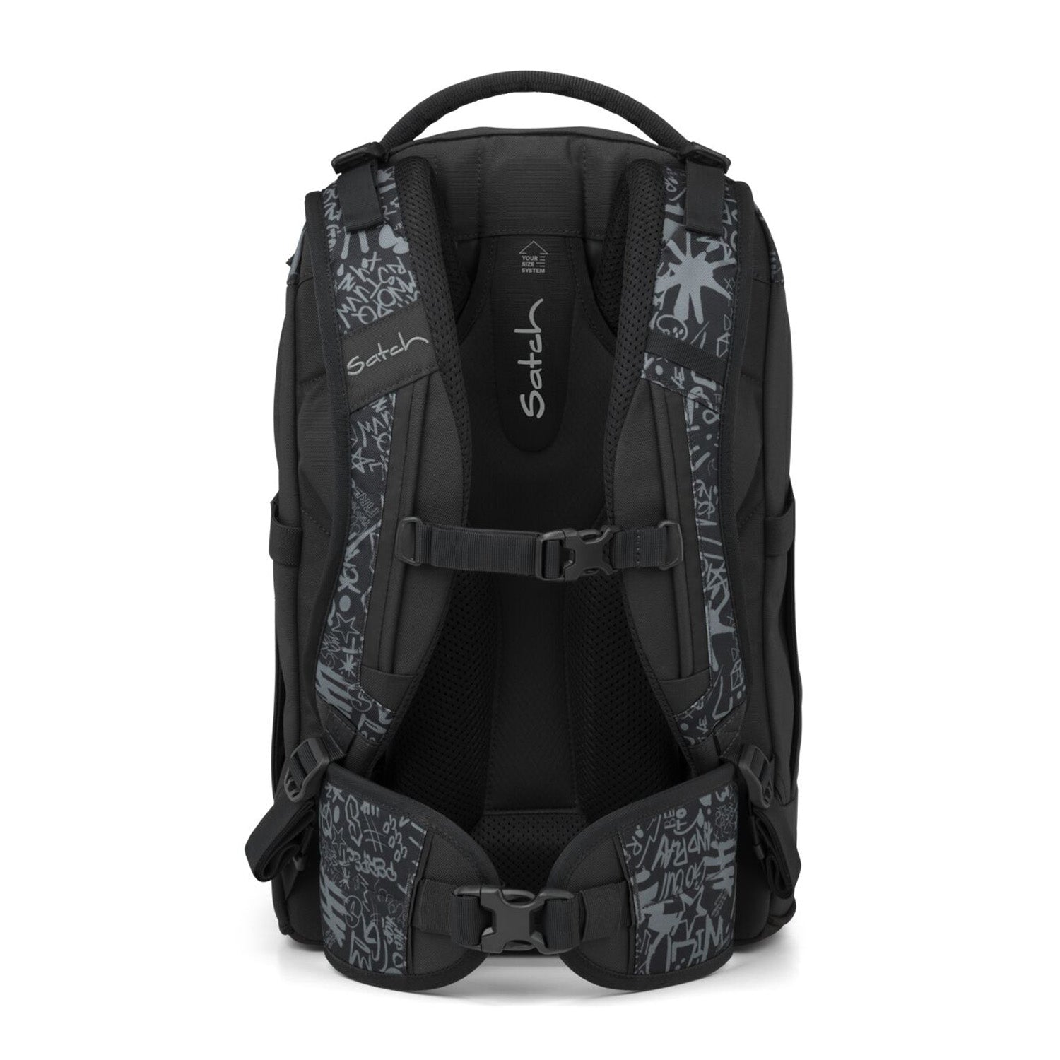 pack