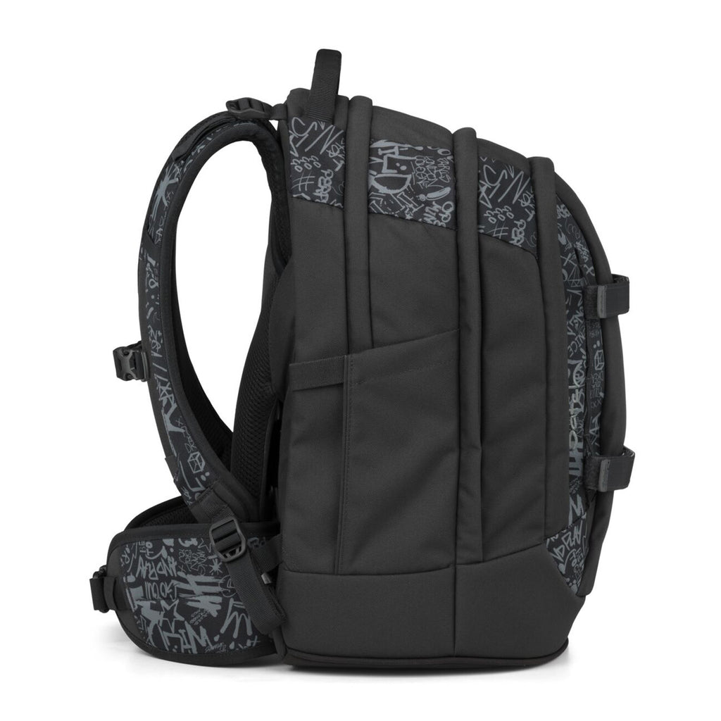 pack