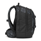 pack