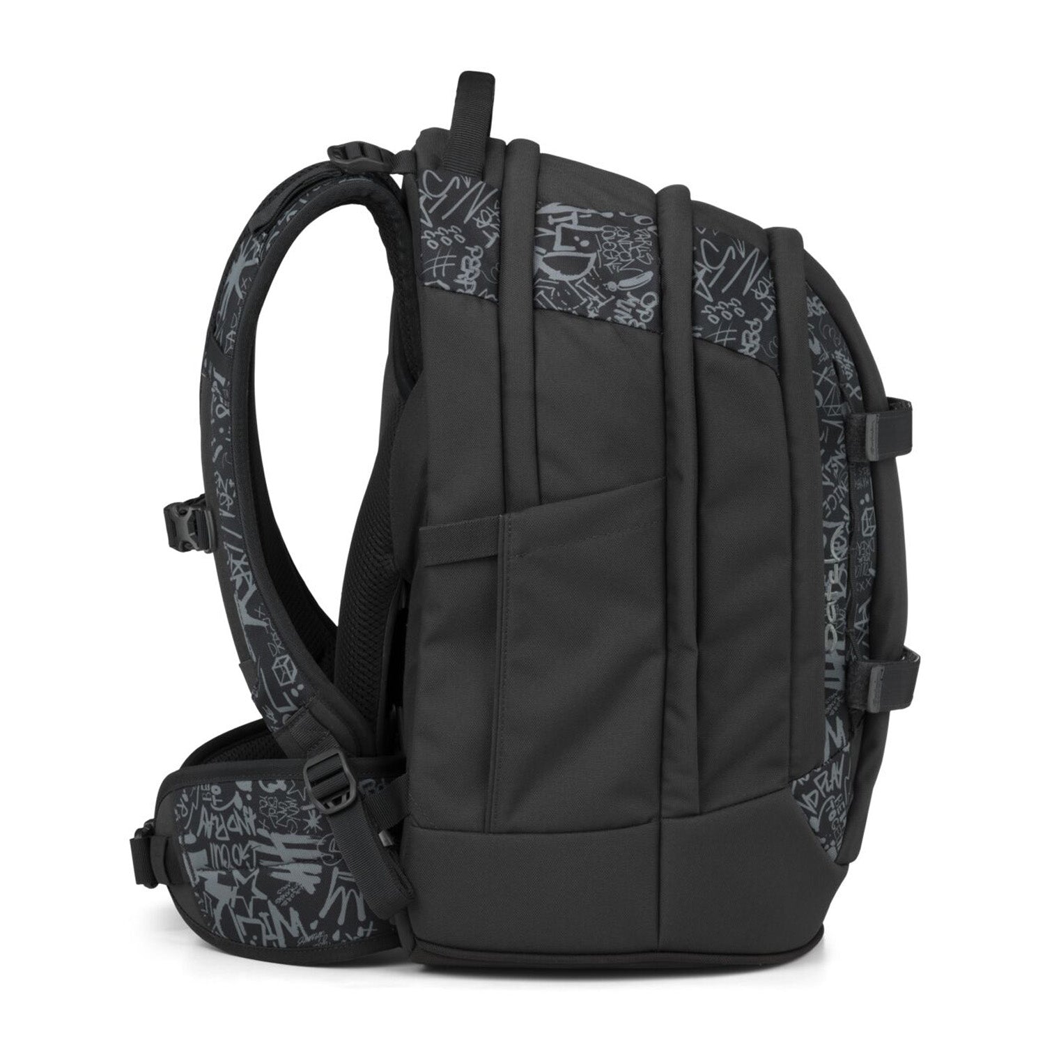 pack