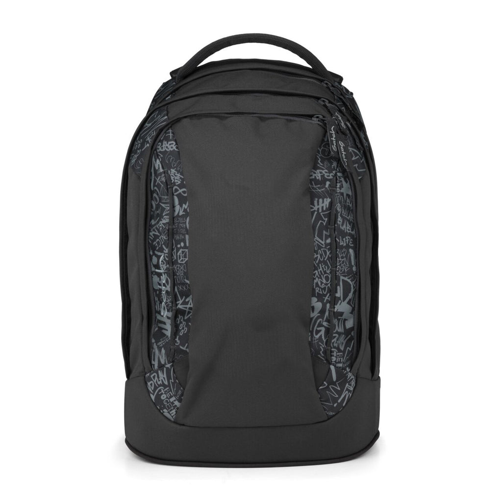 pack