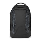 pack