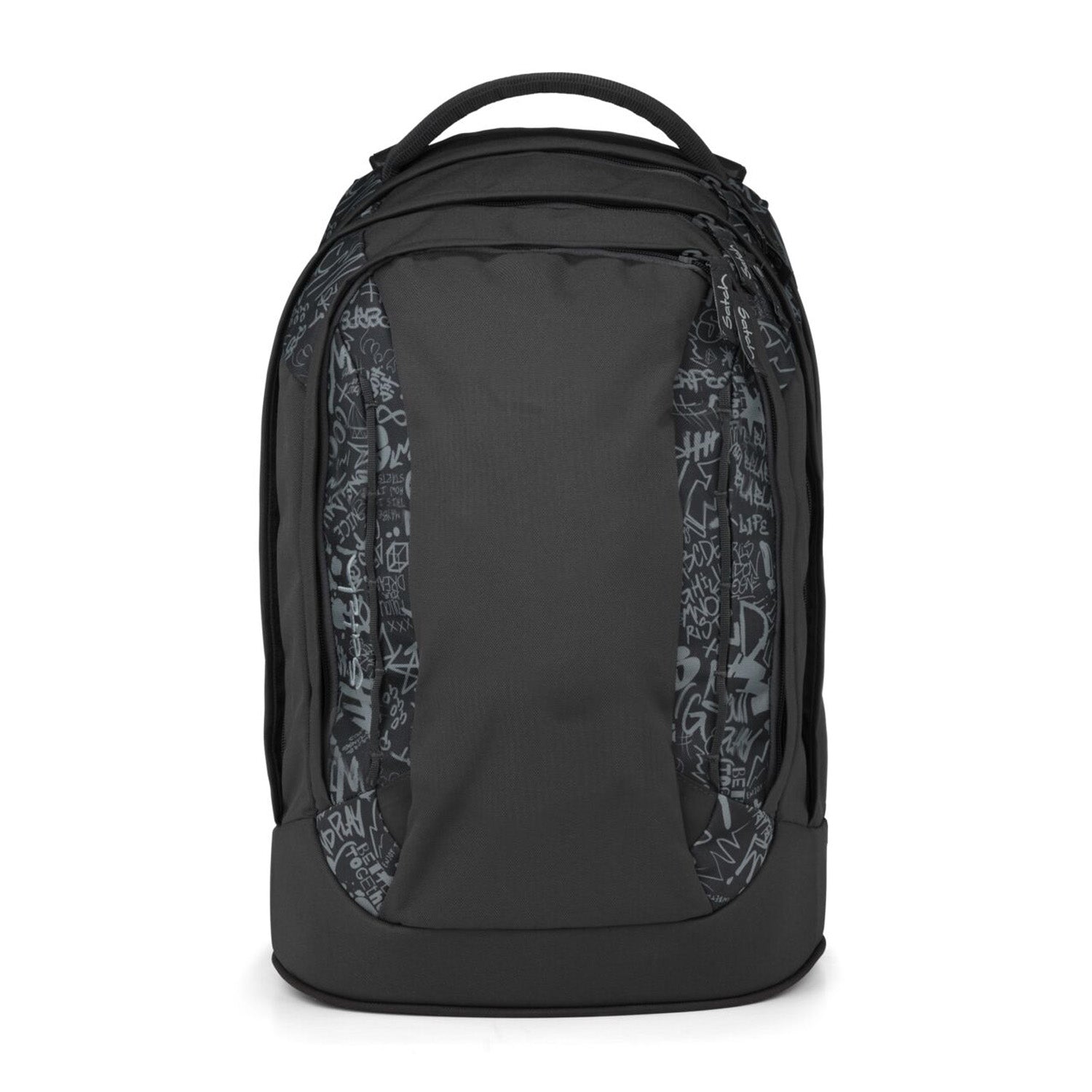 pack