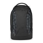 Pack