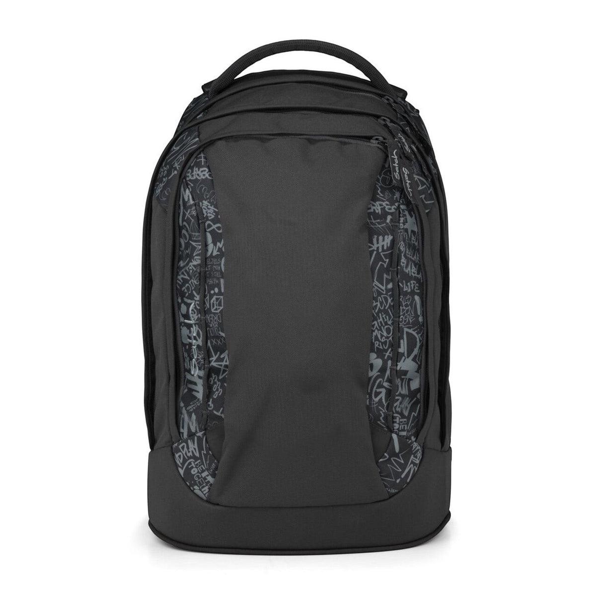 Pack