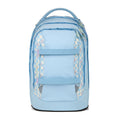 pack