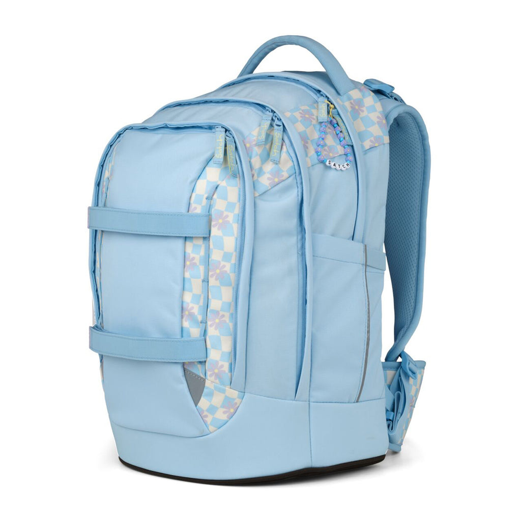 pack