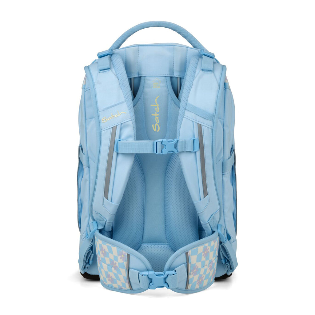 pack