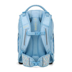 pack