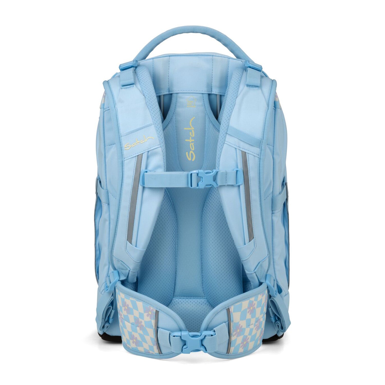 pack