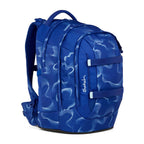 pack