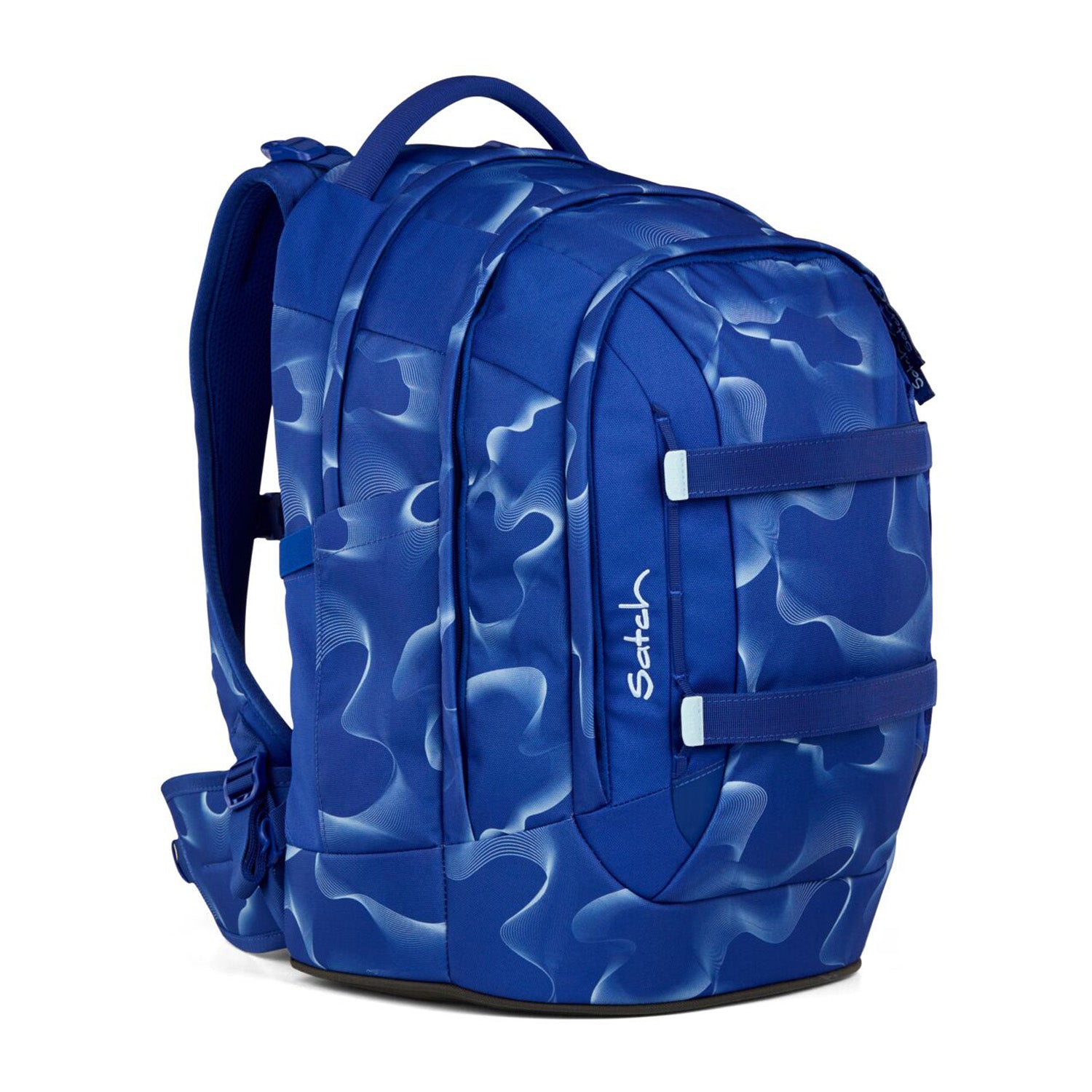 pack