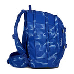 pack