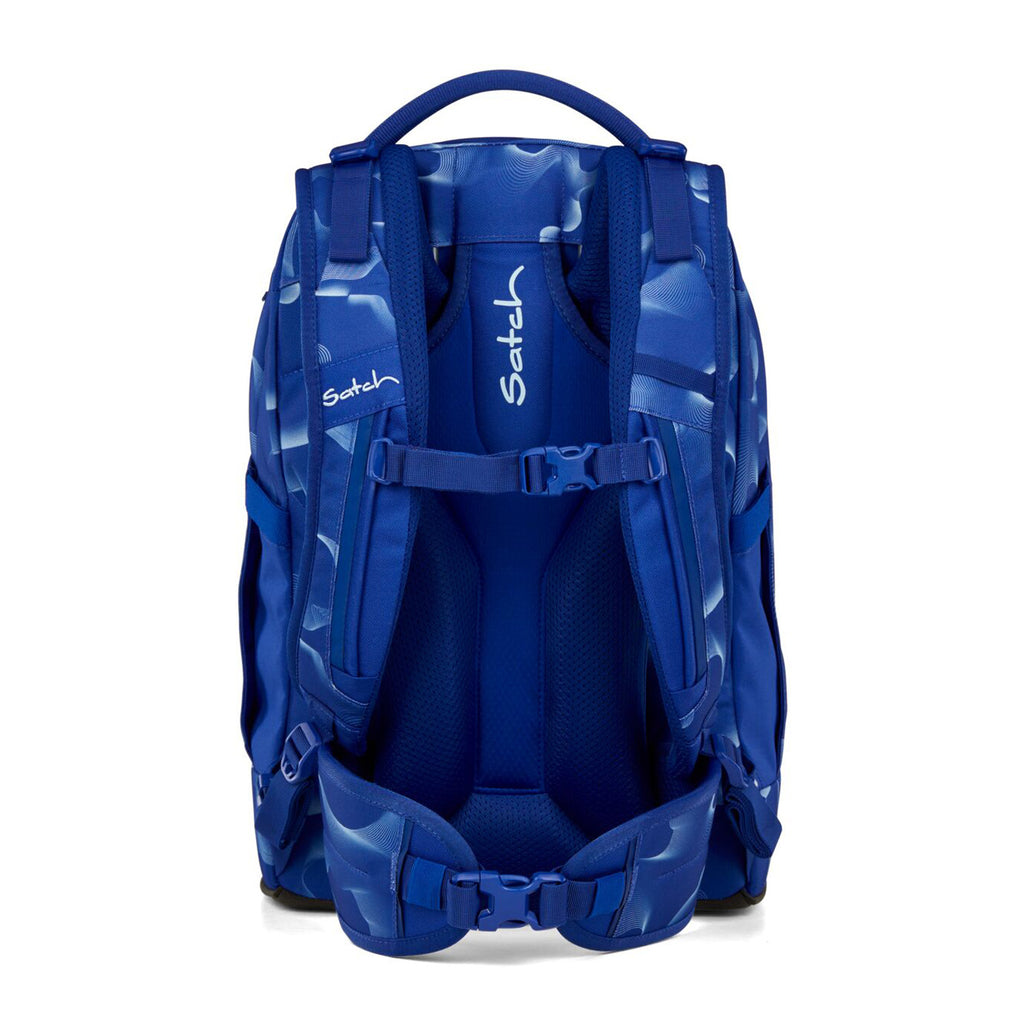 pack