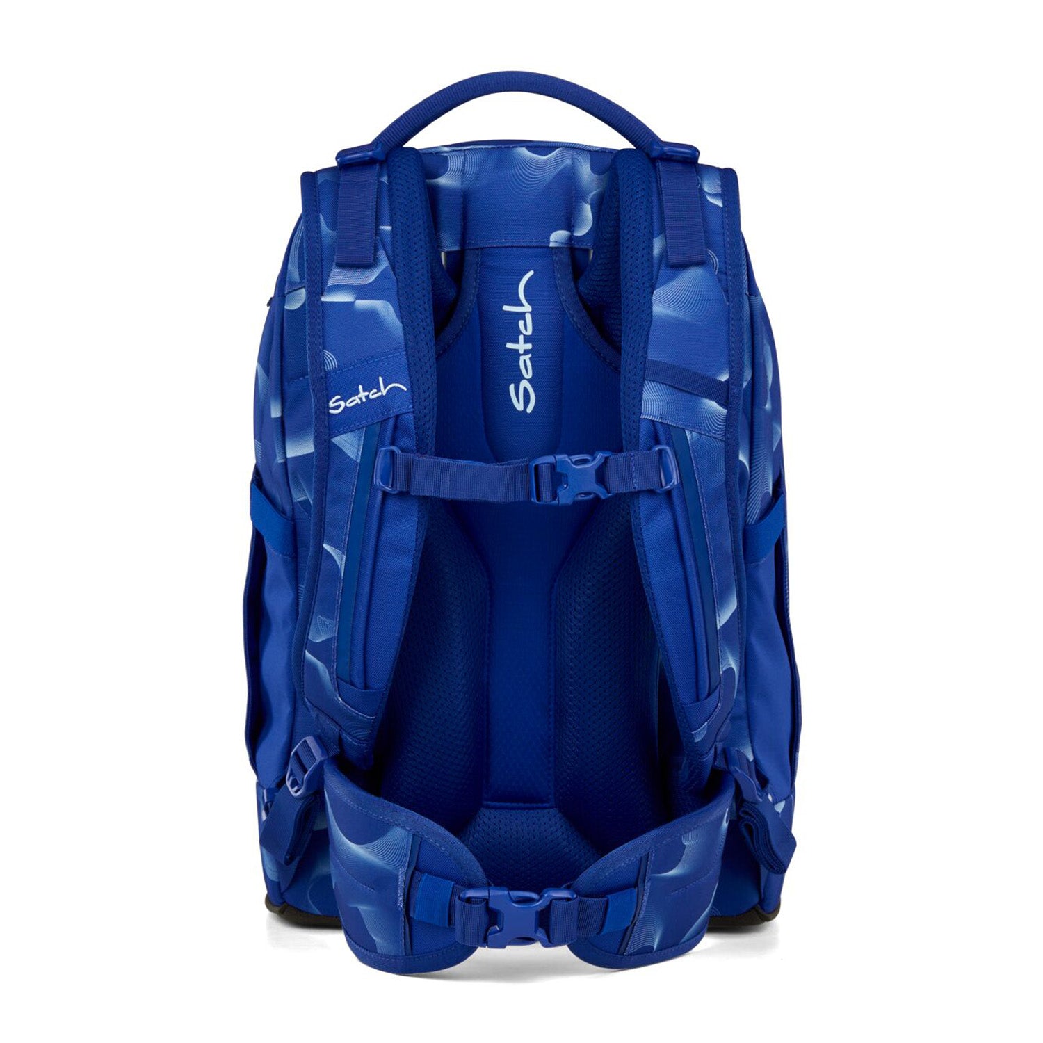 pack