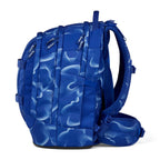 pack