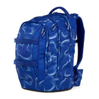 pack