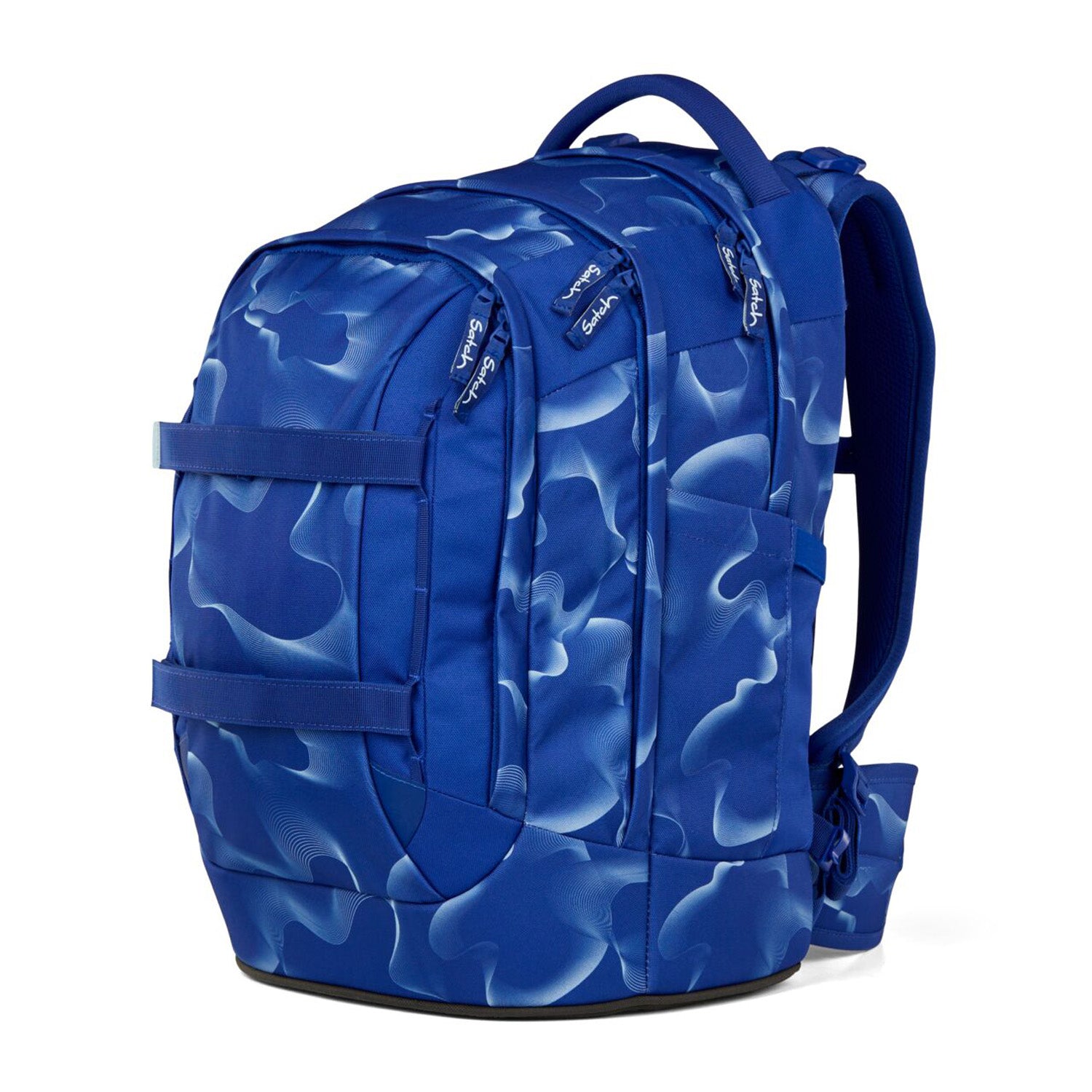 pack