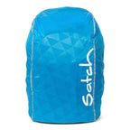 Rain Cape