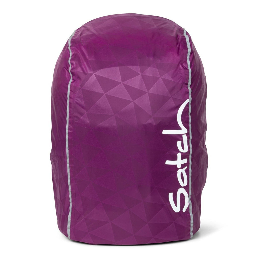 Rain Cape
