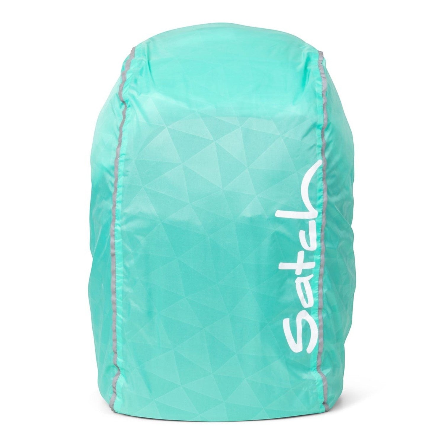 Rain Cape